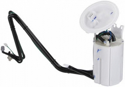 SPECTRA PREMIUM sp5093m -  Элемент системы питания
